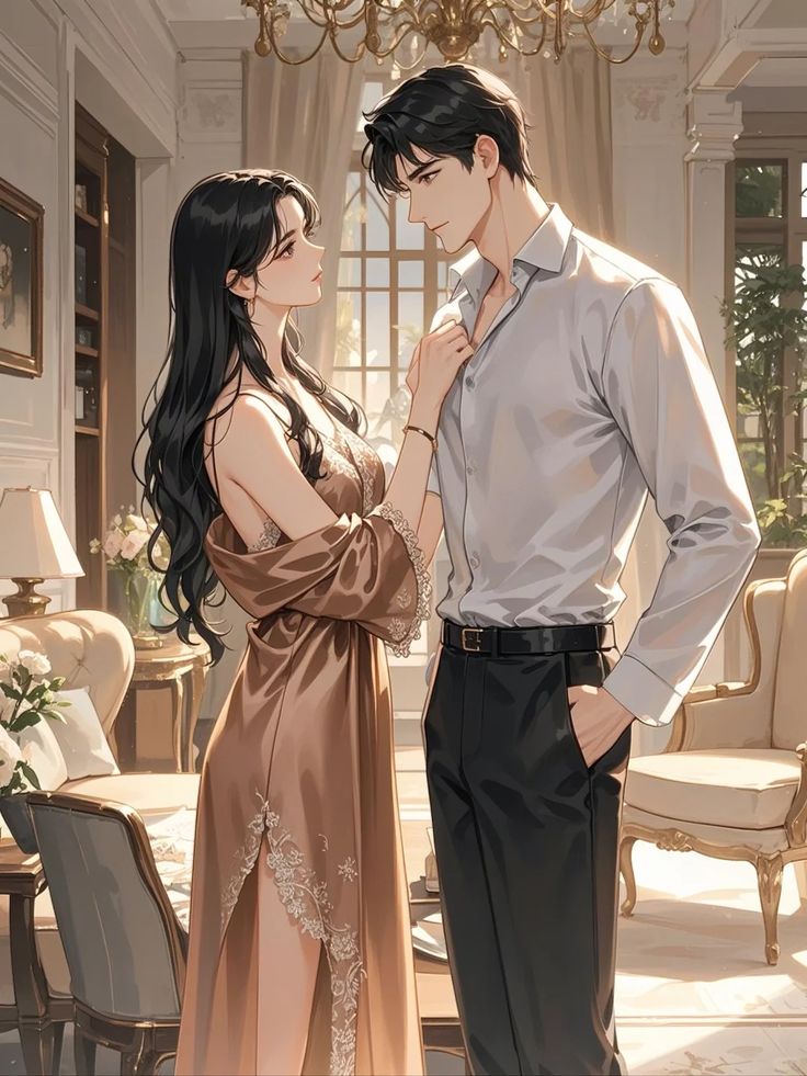 Kẻ Phá Rối Trong Show Hẹn Hò